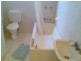 80B Parramatta Road, Homebush NSW 2140