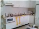 80B Parramatta Road, Homebush NSW 2140