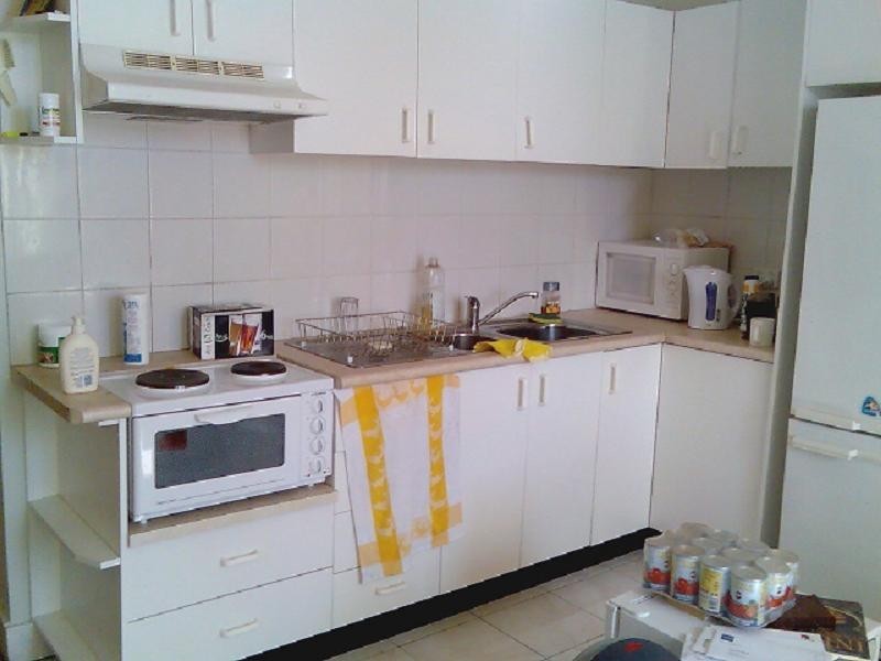 80B Parramatta Road, Homebush NSW 2140