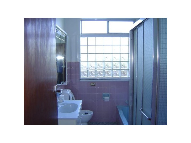 26a Georges River Road, Croydon Park NSW 2133