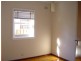 26a Georges River Road, Croydon Park NSW 2133