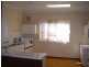 26a Georges River Road, Croydon Park NSW 2133