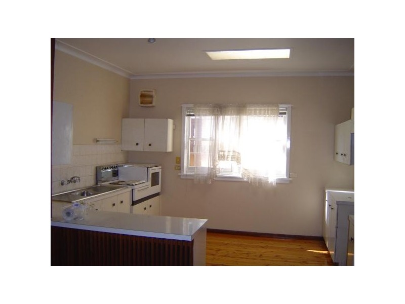 26a Georges River Road, Croydon Park NSW 2133