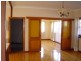 26a Georges River Road, Croydon Park NSW 2133