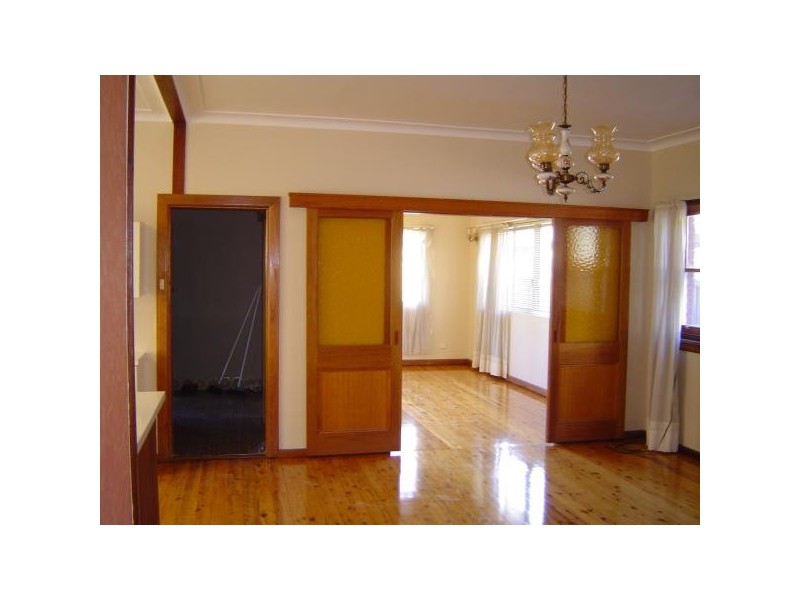 26a Georges River Road, Croydon Park NSW 2133