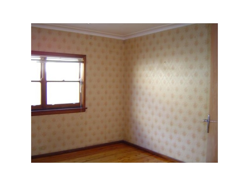 26a Georges River Road, Croydon Park NSW 2133