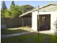 26a Georges River Road, Croydon Park NSW 2133