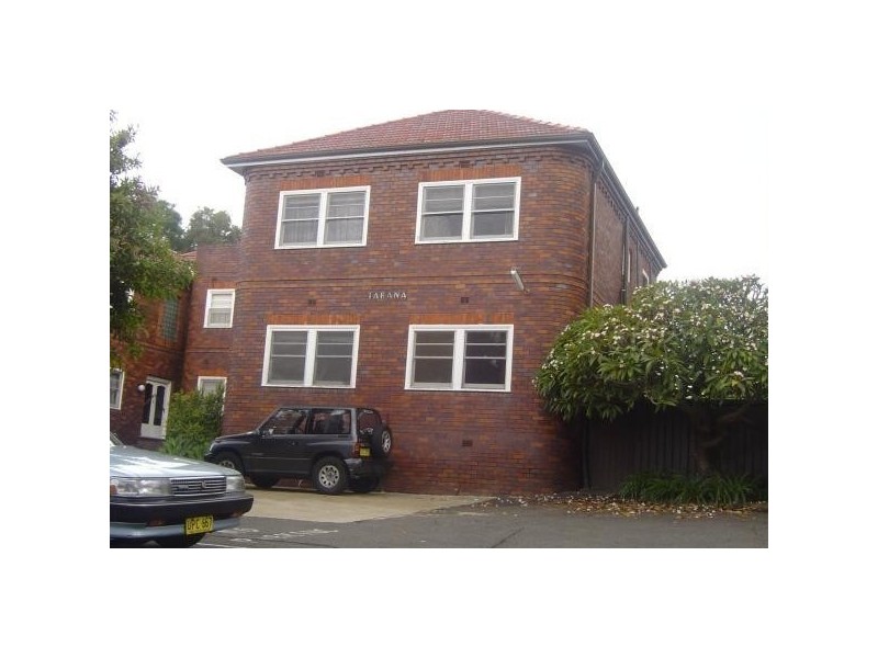 1/215 Liverpool Road, Enfield NSW 2136