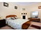 14  Paisley Road, Croydon NSW 2132