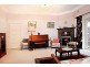 14  Paisley Road, Croydon NSW 2132