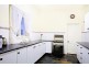 14  Paisley Road, Croydon NSW 2132