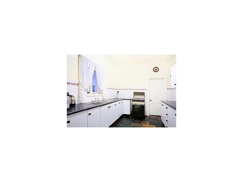 14  Paisley Road, Croydon NSW 2132