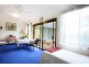 14  Paisley Road, Croydon NSW 2132