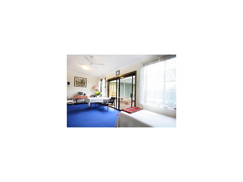 14  Paisley Road, Croydon NSW 2132
