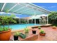 14  Paisley Road, Croydon NSW 2132