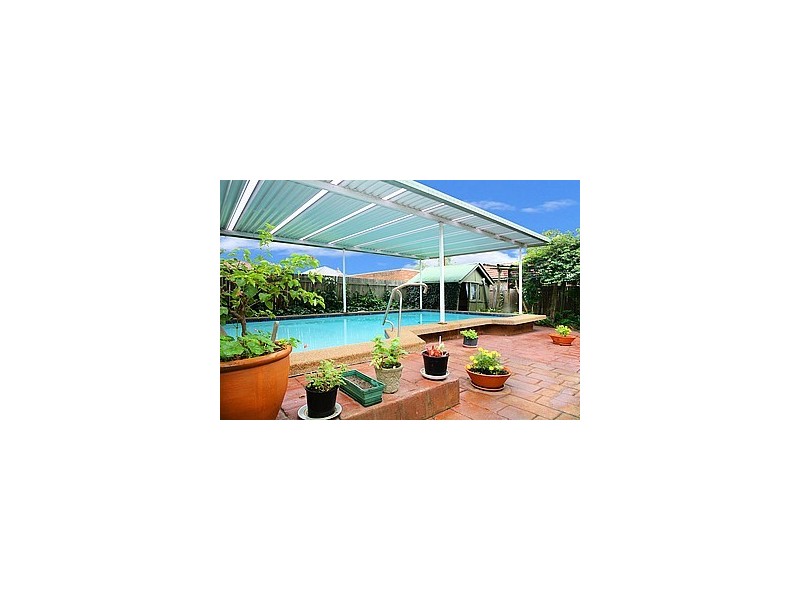 14  Paisley Road, Croydon NSW 2132
