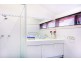 14  Paisley Road, Croydon NSW 2132