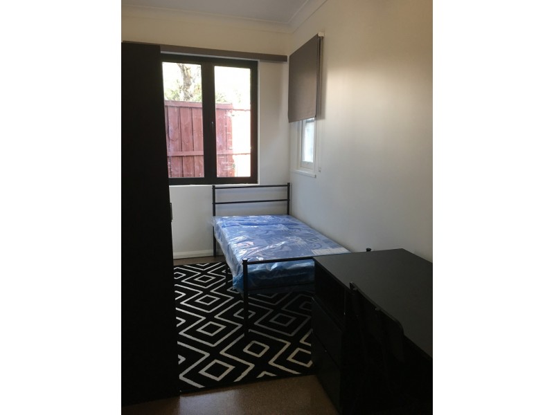 42 Burwood Road, Concord NSW 2137