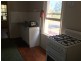 42 Burwood Road, Concord NSW 2137