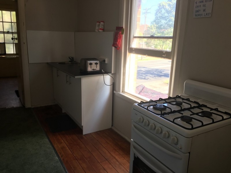 42 Burwood Road, Concord NSW 2137
