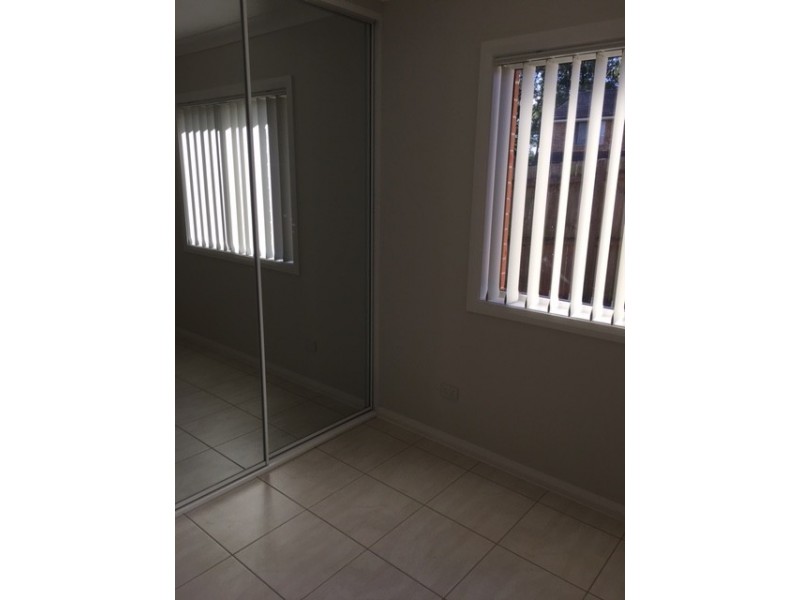 3/17 Victoria Street, Burwood NSW 2134