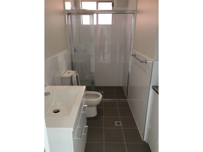 3/17 Victoria Street, Burwood NSW 2134