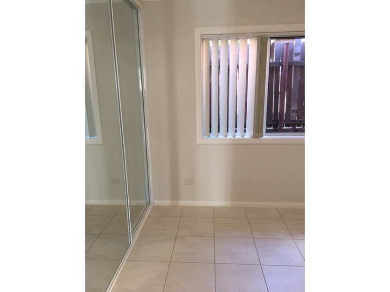 3/17 Victoria Street, Burwood NSW 2134