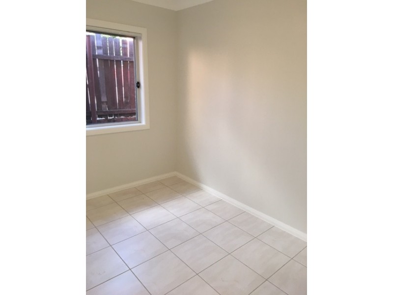 3/17 Victoria Street, Burwood NSW 2134