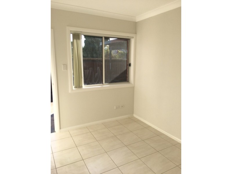 3/17 Victoria Street, Burwood NSW 2134