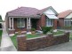 20 Weldon Street, Burwood NSW 2134