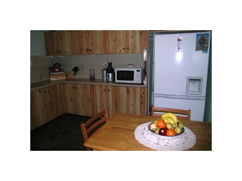 20 Weldon Street, Burwood NSW 2134