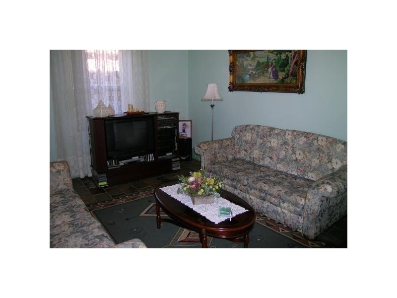 20 Weldon Street, Burwood NSW 2134