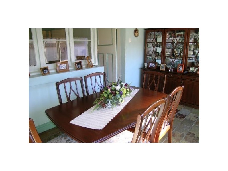 20 Weldon Street, Burwood NSW 2134