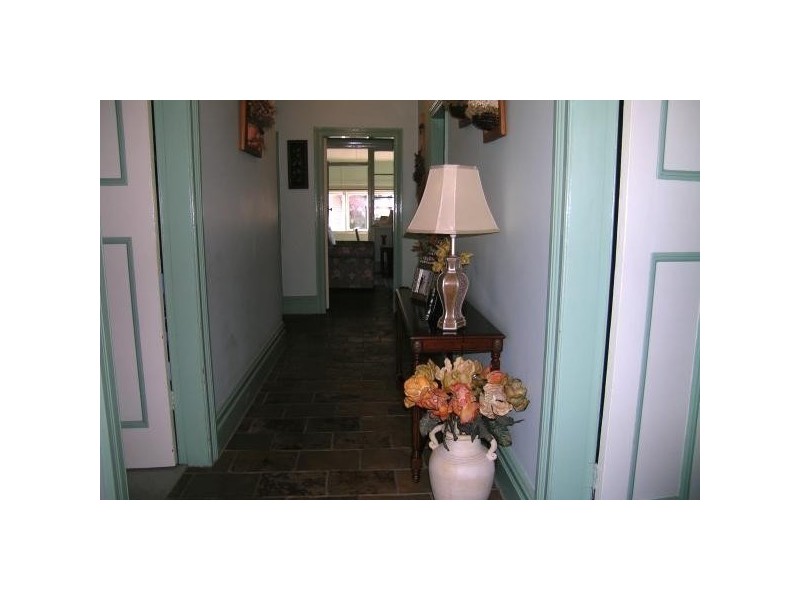 20 Weldon Street, Burwood NSW 2134