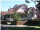 23 Rosemount Avenue, Summer Hill NSW 2130