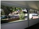 23 Rosemount Avenue, Summer Hill NSW 2130