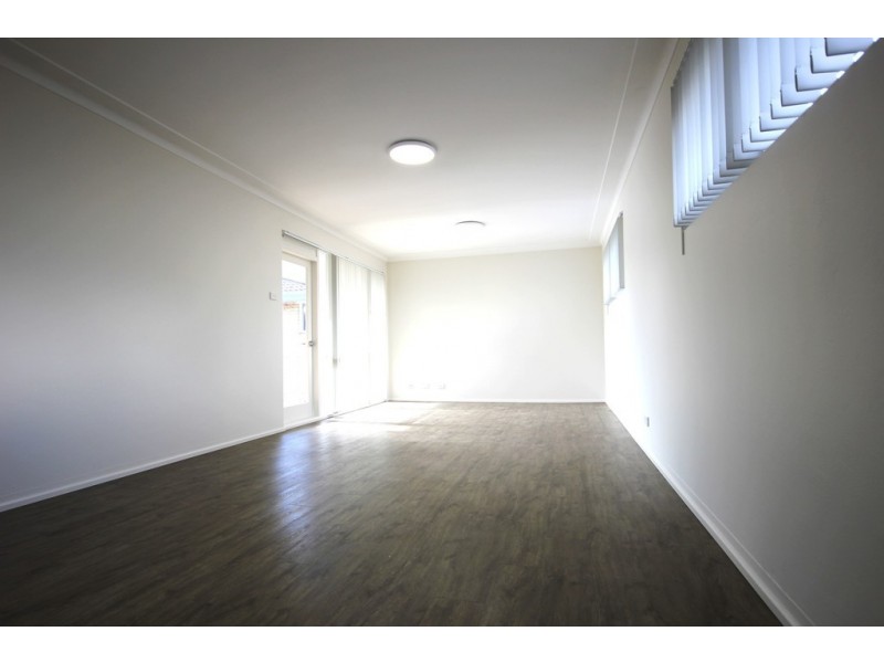 9/342 Victoria Place, Drummoyne NSW 2047