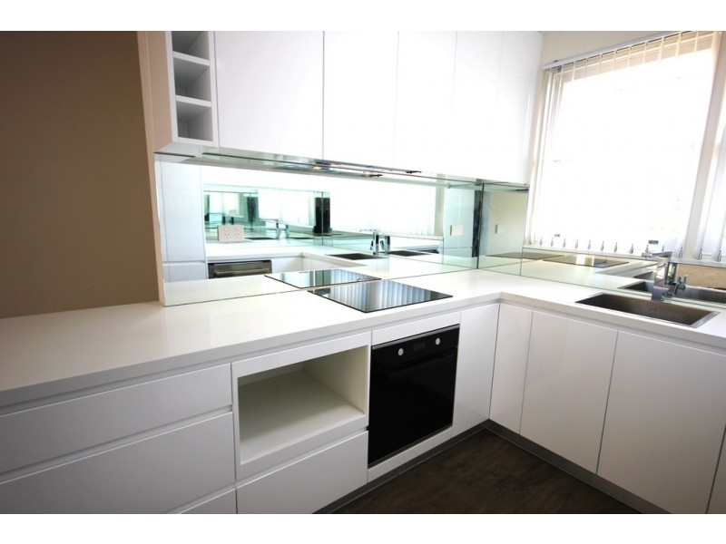 9/342 Victoria Place, Drummoyne NSW 2047