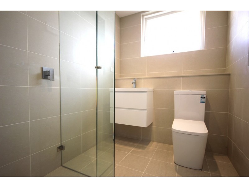 9/342 Victoria Place, Drummoyne NSW 2047