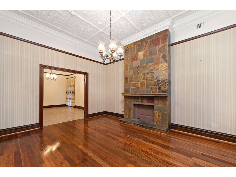 49 Walker Avenue, Haberfield NSW 2045