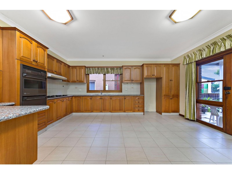 49 Walker Avenue, Haberfield NSW 2045