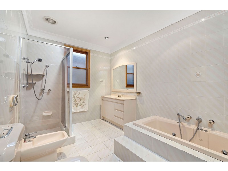 49 Walker Avenue, Haberfield NSW 2045