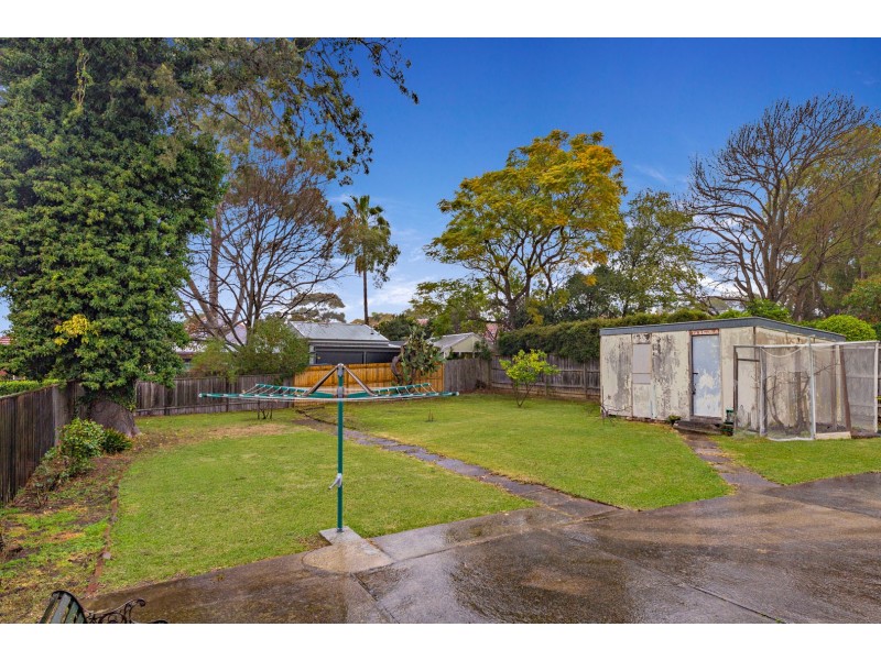 49 Walker Avenue, Haberfield NSW 2045