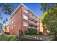 6/13-15 Everton Road, Strathfield NSW 2135