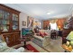 6/13-15 Everton Road, Strathfield NSW 2135