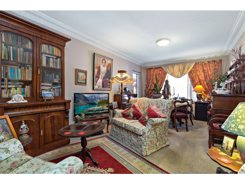 6/13-15 Everton Road, Strathfield NSW 2135