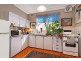 6/13-15 Everton Road, Strathfield NSW 2135