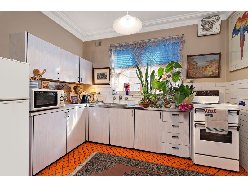 6/13-15 Everton Road, Strathfield NSW 2135