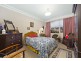 6/13-15 Everton Road, Strathfield NSW 2135