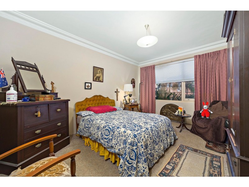 6/13-15 Everton Road, Strathfield NSW 2135